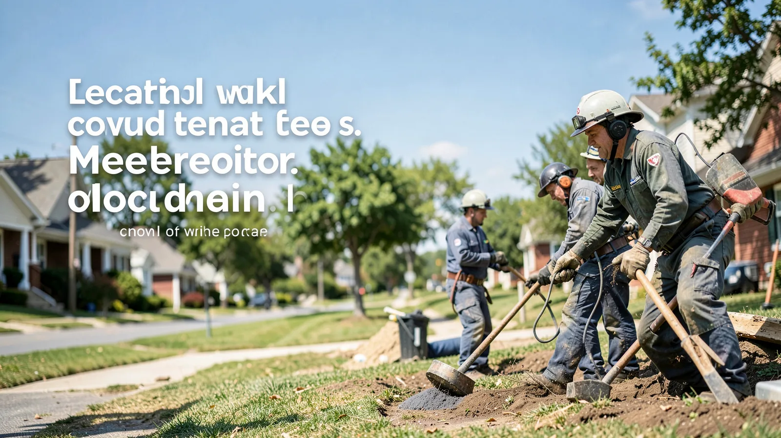 Mold Remediation in Union City, OH near me